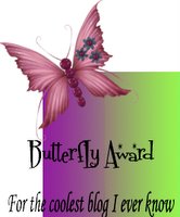 butterfly-award1